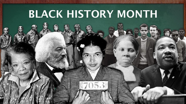 Black-Women_making-a-difference-Black-History